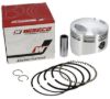 HD 1340 SHOVELHEAD 7:1 CR 3517X PISTON 4729P2