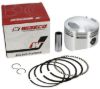 HD 1340 SHOVELHEAD 7:1 CR 3527X PISTON 4729P3