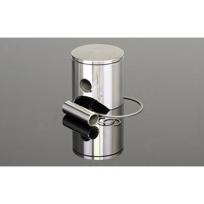 POLARIS 700 PRO-LITE 3268TD PISTON 700M08300