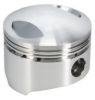 HD 1340 SHOVELHEAD 7:1 CR 3527X PISTON 4729P3