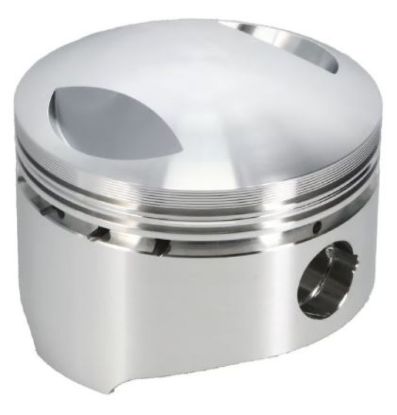 HD 1340 SHOVELHEAD 7:1 CR 3527X PISTON 4729P3