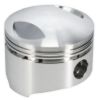 HD 1340 SHOVELHEAD 7:1 CR 3517X PISTON 4729P2