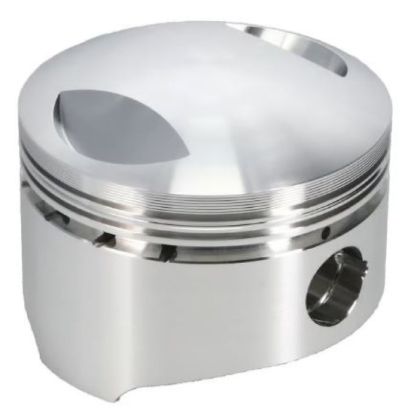 HD 1340 SHOVELHEAD 7:1 CR 3517X PISTON 4729P2