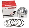 HD 1340 SHOVELHEAD 9.5:1 3517X PISTON 4730P2