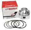 HD 1340 SHOVELHEAD 9.5:1 3537X PISTON 4730P4
