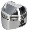 HD 1340 SHOVELHEAD 9.5:1 3517X PISTON 4730P2