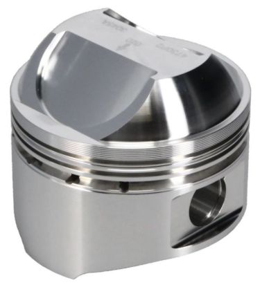 HD 1340 SHOVELHEAD 9.5:1 3517X PISTON 4730P2
