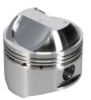 HD 1340 SHOVELHEAD 9.5:1 3507X PISTON 4730P1
