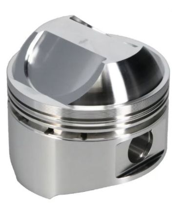 HD 1340 SHOVELHEAD 9.5:1 3507X PISTON 4730P1