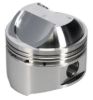 HD 1340 SHOVELHEAD 9.5:1 3527X PISTON 4730P3