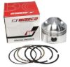 HD 1340 SHOVELHEAD 9.5:1 3497X PISTON 4730PS
