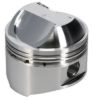 HD 1340 SHOVELHEAD 9.5:1 3537X PISTON 4730P4