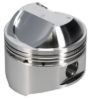 HD 1340 SHOVELHEAD 9.5:1 3497X PISTON 4730PS
