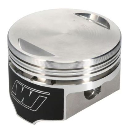 HD 1340 1978-84 SHOVELHEAD 8.5:1 CR PISTON 4970P3