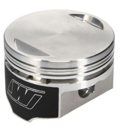 HD 1340 1978-84 SHOVELHEAD 8.5:1 CR PISTON 4970PS