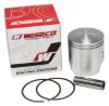 SUZUKI RM125 1981-84 2185CD PISTON 511M05550
