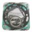 GASKET KIT-KAW SX800R '03-10 82.5MM W6197