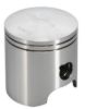 SUZUKI RM125 1981-84 2185CD PISTON 511M05550