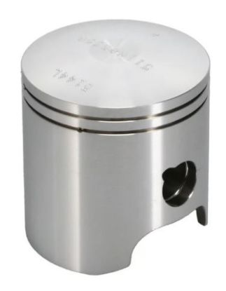 SUZUKI RM125 1981-84 2205CD PISTON 511M05600