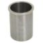 SLEEVE - KAWASAKI KX125 1996-97 3331FA