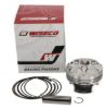 98MM SUZUKI TL1000R FT 12:1 3858XS PISTON 4704M09800
