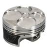 98MM SUZUKI TL1000R FT 12:1 3858XS PISTON 4704M09800