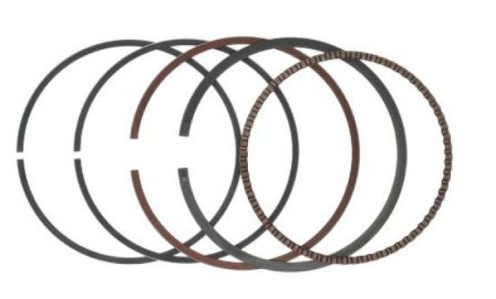 72.00 MM RING SET 2835XA
