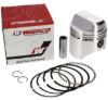 HD 1000 SPORTSTER 10:1 CR 3208X PISTON 4011P2