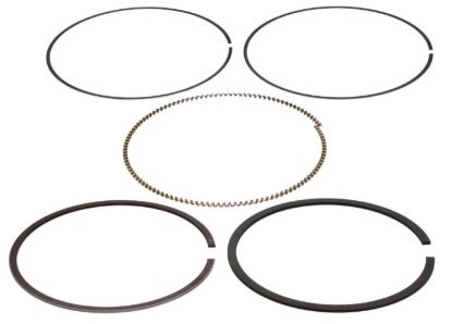 72.00 MM RING SET 2835XA