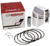 HD 1000 SPORTSTER 10:1 CR 3228X PISTON 4011P4