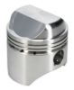 HD 1000 SPORTSTER 10:1 CR 3208X PISTON 4011P2