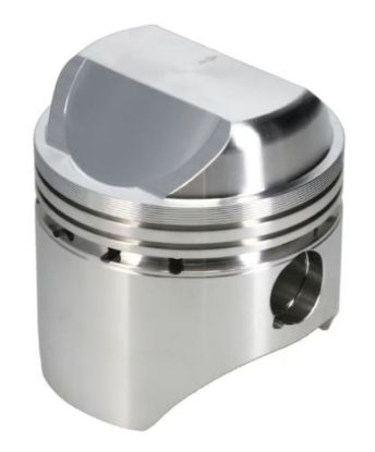 HD 1000 SPORTSTER 10:1 CR 3208X PISTON 4011P2