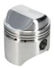 HD 1000 SPORTSTER 10:1 CR 3218X PISTON 4011P3