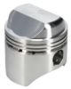 HD 1000 SPORTSTER 10:1 CR 3228X PISTON 4011P4