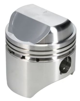 HD 1000 SPORTSTER 10:1 CR 3228X PISTON 4011P4