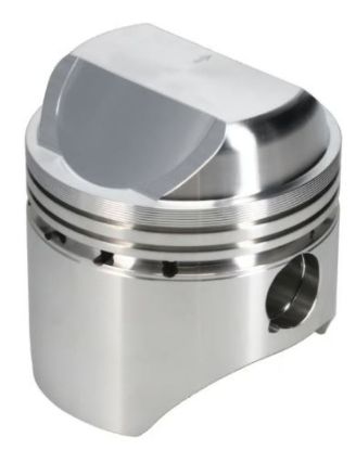 HD 1000 SPORTSTER 10:1 CR 3188X PISTON 4011PS