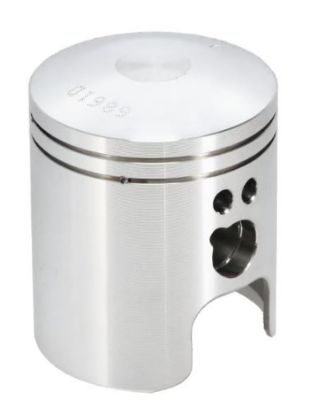 SUZ LT80 / KAW KFX80 1979CD PISTON 673M05025