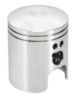 SUZ LT80 / KAW KFX80 1998CD PISTON 673M05075