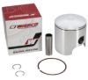 SUZUKI RM250Z,D,E 82-85 2835CS PISTON 485M07200