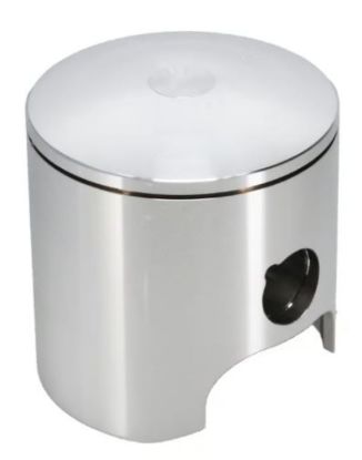 SUZUKI RM250Z,D,E 82-85 2835CS PISTON 485M07200
