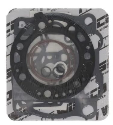 HEAD & BASE GSKTS-YAM YSR50 '87-92 W5228