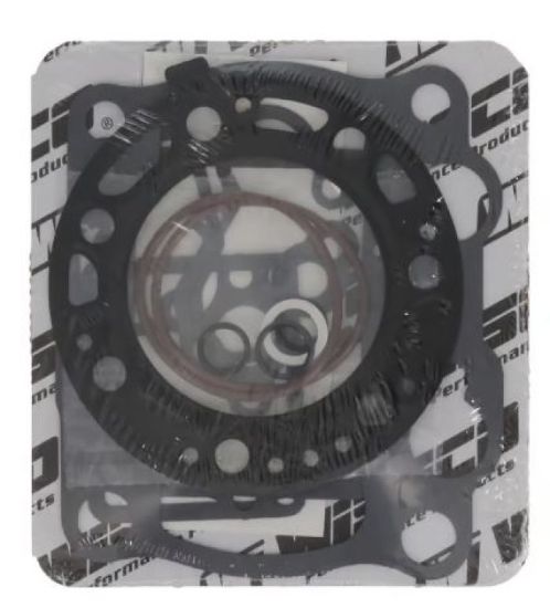 HEAD & BASE GSKTS-YAM YSR50 '87-92 W5228