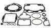 HEAD & BASE GSKTS-YAM YSR50 '87-92 W5228