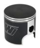 APRILIA RS125 / AF1 53.95MM PISTON 851M05400A