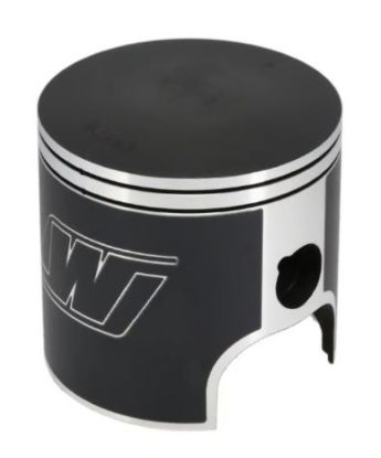 APRILIA RS125 / AF1 53.95MM PISTON 851M05400A