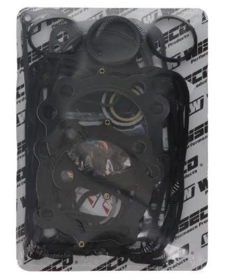GASKET KIT - HARLEY EVO BIG TWIN W5914
