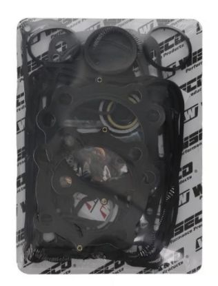 GASKET KIT - HARLEY EVO BIG TWIN W5917