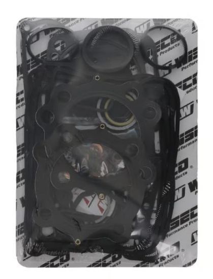 GASKET KIT - HARLEY EVO BIG TWIN W5917