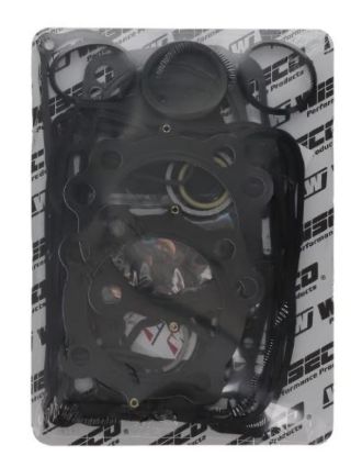 GASKET KIT- HD 883/1200 SPORTSTER '04-10 W6378