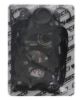GASKET KIT - BUELL XB12R/S '04-05 W6392